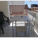 Apartamento Casa Giavada Sciacca