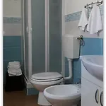 Casa Giavada Apartamento *