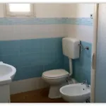Casa Giavada Apartamento *