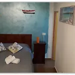 Apartamento Casa Giavada *