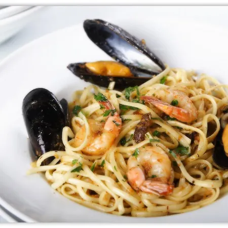 Casa Giavada * שאקה