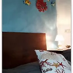 Casa Giavada Lägenhet Sciacca
