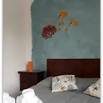 Lägenhet Casa Giavada *