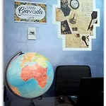 Casa Giavada *