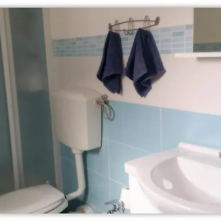 Casa Giavada Sciacca